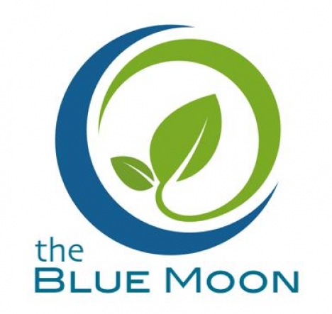 Thành lập công ty giá rẻ - miễn phí 3 tháng báo cáo thuế