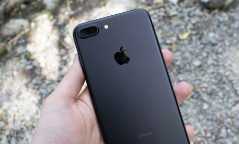 mua ngay iphone 7 plus 32gb giá rẻ bùng nổ