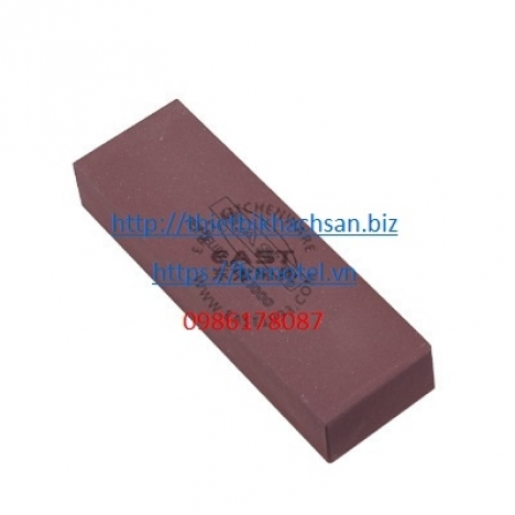 Đá mài dao nhật  190109