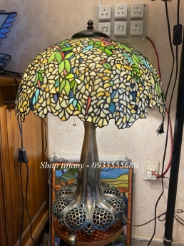 Hàng Phiên Bản Mới Về Giá Đẹp!
