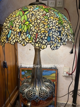 Hàng Phiên Bản Mới Về Giá Đẹp!