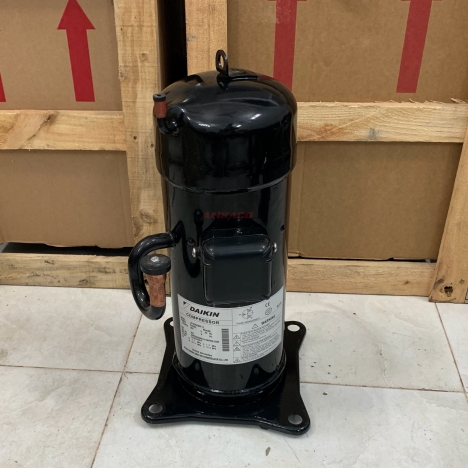 ANKACO-Cung cấp block Daikin JT95/JT125/JT160/JT170/JT300 tại TP.HCM