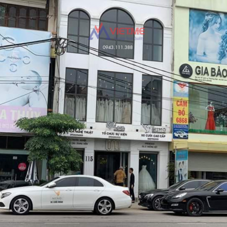 Chuyên cung cấp, thi công lắp đặt cửa nhôm kính, hệ các loại