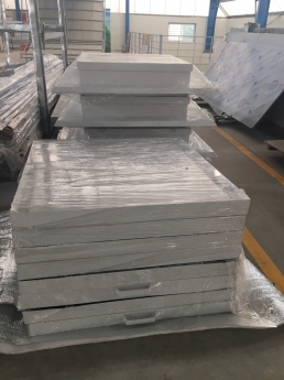 3 gợi ý để lựa chọn cửa lên mái phù hợp