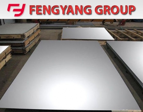 Báo giá tấm thép không gỉ 304H, inox SUS304H giá tốt, có chứng từ Co,Cq