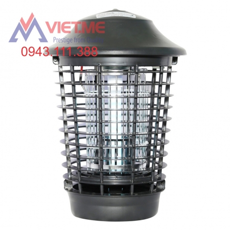Đèn diệt côn trùng mẫu mã đa dạng, giá tốt