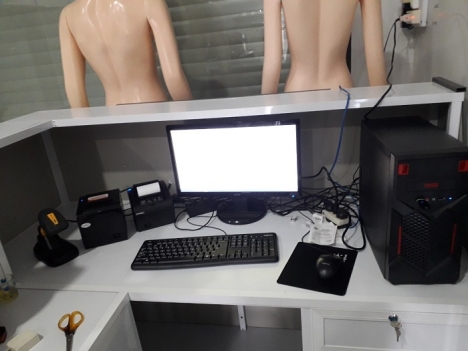 Nơi cung cấp phần mềm bán hàng cho Shop/ Cửa hàng tại Phú Yên