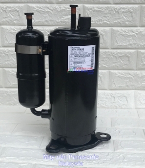 Nơi uy tín cung cấp block Panasonic nhiều công suất khác nhau