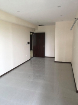 Cho thuê căn hộ 60m2 chung cư intracom, Đông Anh