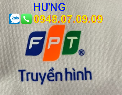 ✅ (Toàn Quốc) Nhãn ép nhiệt, tem ép nhiệt, mác ép nhiệt ✅
