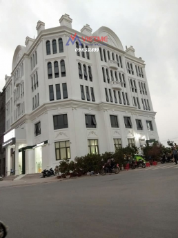 Chuyên cung cấp, thi công lắp đặt cửa nhôm kính, hệ các loại
