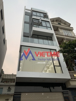 Chuyên cung cấp, thi công lắp đặt cửa nhôm kính, hệ các loại