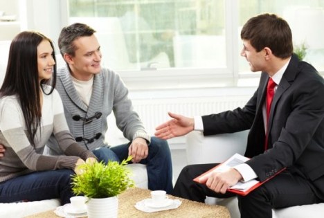 Phần mềm đăng tin BĐS trên 220 Website chuyên về cho thuê, mua bán Bất động sản lớn nhất VN
