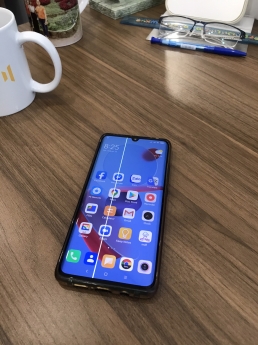 Xiaomi Mi CC9 Pro / Note 10 Pro
