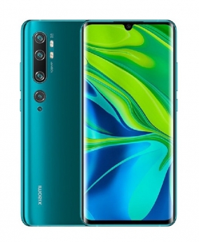 Xiaomi Mi CC9 Pro / Note 10 Pro