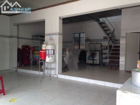 can ban gap nha mat tien duong