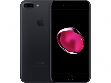 Iphone 7 plus 32gb giá từ 6.290.000đ, mua ngay khách yêu ơi