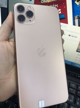IPHONE 11 PROMAX 64GB GIÁ SIÊU YÊU TẠI TABLETPLAZA