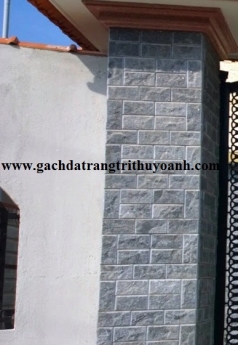 Đá ốp tường, đá tự nhiên tphcm