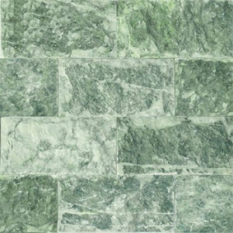 Đá ốp tường, đá tự nhiên tphcm