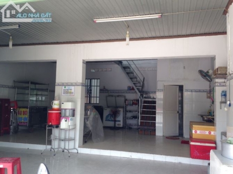 can ban gap nha mat tien duong