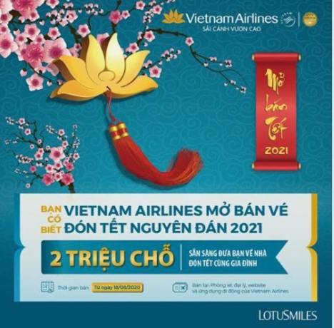 Vé máy bay giá rẻ bao gồm thuế và phí