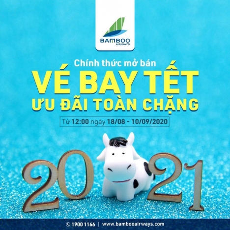 Vé máy bay giá rẻ bao gồm thuế và phí