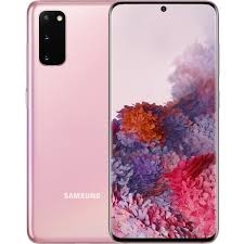 Thiết Kế Mới Nhất Đầy Quyền Năng Giá Cực Sốc