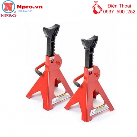 Mễ kê xe 3T