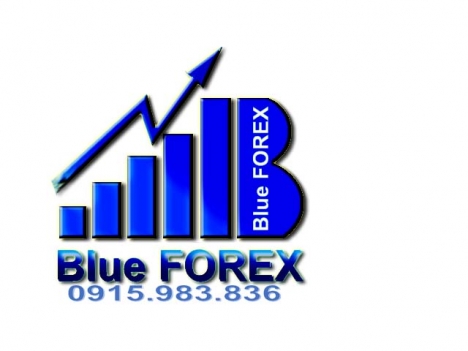 SÀN FOREX FINQ- CÁCH CHƠI FOREX HIỆU QUẢ