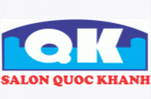 Bọc Ghế Sofa Quận Tân Bình
