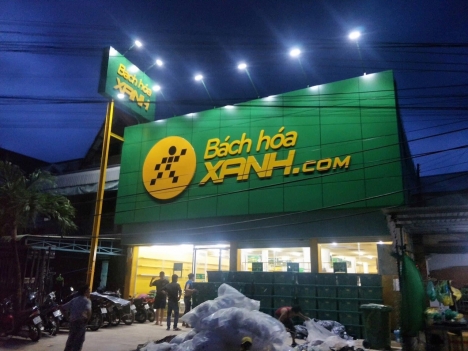 CẦN BÁN GẤP 4 LÔ ĐẤT ĐẸP, GIÁ CHO NHÀ ĐẦU TƯ SINH LỢI LỚN TẠI BÌNH PHƯỚC
