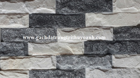 Đá bóc trắng ốp lát phục vụ thiết kế nhà đẹp, thiết kế không gian đẹp