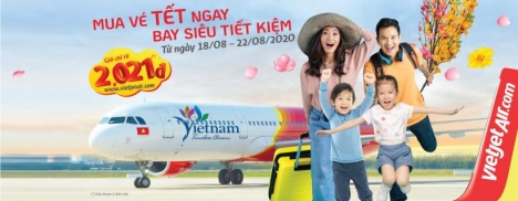 Vé máy bay giá rẻ bao gồm thuế và phí