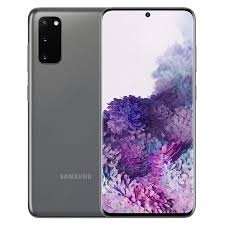 Thiết Kế Mới Nhất Đầy Quyền Năng Giá Cực Sốc