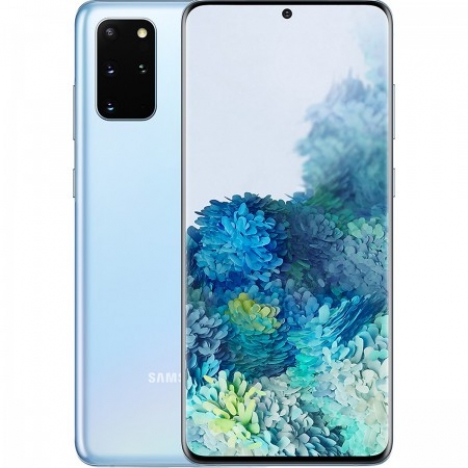 Sale liền tay, Samsung Note 20+ chỉ 16.990k