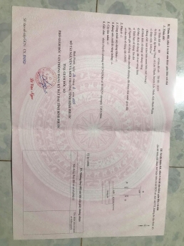 CẦN BÁN GẤP 4 LÔ ĐẤT ĐẸP, GIÁ CHO NHÀ ĐẦU TƯ SINH LỢI LỚN TẠI BÌNH PHƯỚC
