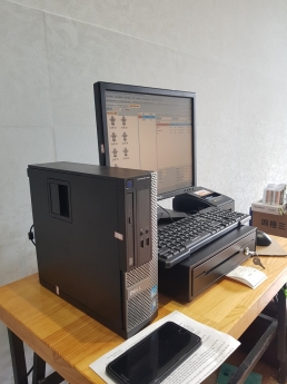 Chuyên phần mềm tính tiền cho Tiệm Vàng giá rẻ
