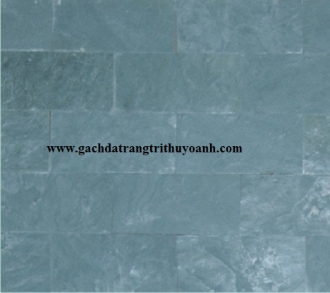 Đá ốp tường mặt tiền