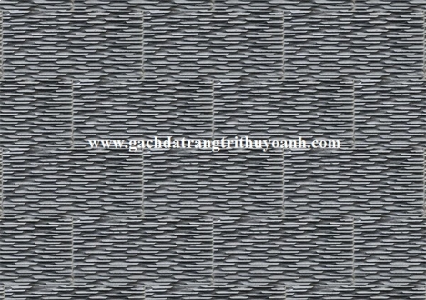 Đá ốp tường mặt tiền
