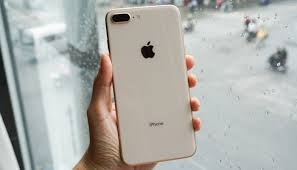 iphone 8 plus  giá rẻ nhất , khuyến mãi siêu hấp dẫn