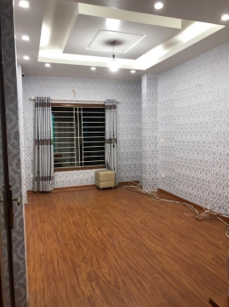 Bán nhà Phường Yên Hòa, Quận Cầu Giấy Hướng nam  3,8 tỷ