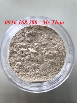 SAFWALL - Betaglucan và MOS tăng cường miễn dịch, hỗ trợ tiêu hóa, hỗ trợ gan cho tôm cá