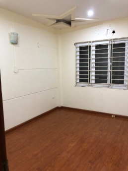 Bán nhà Phường Yên Hòa, Quận Cầu Giấy Hướng nam  3,8 tỷ
