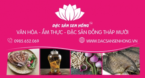 Khô Cá Lóc-Đặc Sản Đậm Tình Quê Của Người Miền Tây