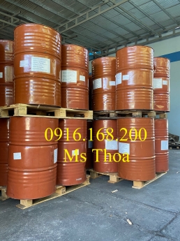 FISH SOLUBLE PASTE - Dịch chiết đạm cá, nước cá cô đặc