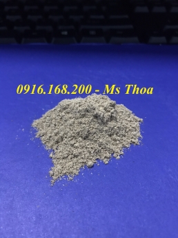 DK SARSAPONIN 30 - Yucca bột, Yucca Mũ, Yucca nguyên liệu hấp thu khí độc