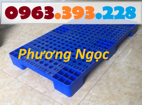 Pallet nhựa, pallet kê hàng, pallet lót sàn, pallet nhựa nguyên sinh, pallet xuất khẩu