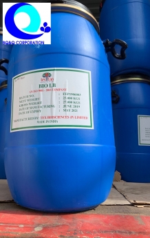 Mua bán # men đường ruột, men vi sinh đơn dòng, men tiêu hóa giá tốt