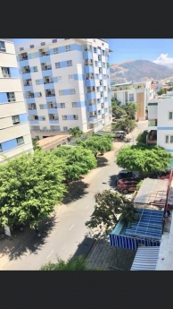Cần Bán Căn Hộ Chung Cư Nha Trang Giá Rẻ Mùa COVIC